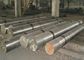 Forja de acero de alta resistencia del material AISI4145 AISI 4330V de la forja del estabilizador proveedor
