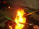 Asamblea de manguera resistente al fuego de alta presión bien de la manguera GNG del BOP del tubo del control proveedor