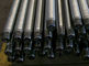 Superficie lisa pulida de alta resistencia de Rod de lechón de las herramientas de perforación del pozo de petróleo Rod proveedor