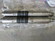 Embalador de la serie de las herramientas de perforación del martillo del acero de carbono API Y341 para el campo petrolífero proveedor
